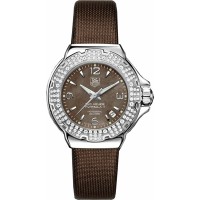 Tag Heuer Formula 1 WAC1217-FC6221